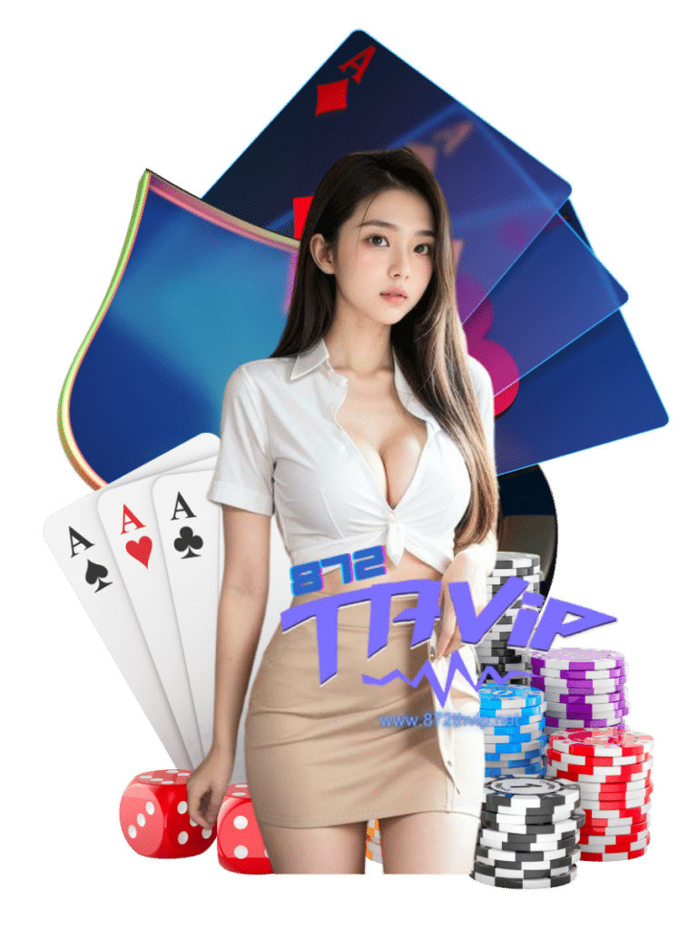 ฝากถอนออโต้